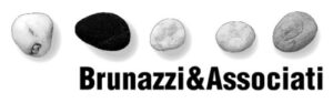 Logo Brunazzi